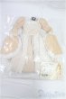 画像1: SDGｒ/ＯＦ：トワイライトドリーム/1/3　60ｃｍ　BJD　MJD　衣装　ドール用 I-25-10-19-028-KD-ZI (1)
