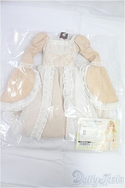 画像1: SDGｒ/ＯＦ：トワイライトドリーム/1/3　60ｃｍ　BJD　MJD　衣装　ドール用 I-25-10-19-028-KD-ZI (1)