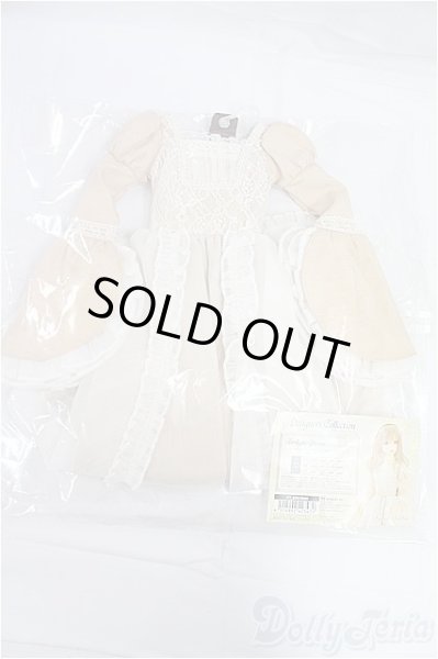 画像1: SDGｒ/ＯＦ：トワイライトドリーム/1/3　60ｃｍ　BJD　MJD　衣装　ドール用 I-25-10-19-028-KD-ZI (1)