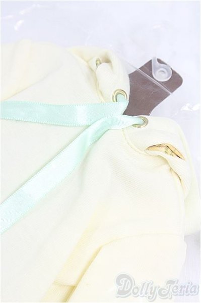 画像3: SDM&MDD/OF:ぴょこ!っとテールセット I-25-09-07-092-KD-ZI (3)