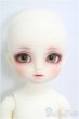 画像1: 幼SD/リック 夢夜のいざない/BJD　球体関節人形 I-25-10-26-308-KD-ZI (1)