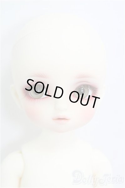 画像1: 幼SD/リック 夢夜のいざない/BJD　球体関節人形 I-25-10-26-308-KD-ZI (1)