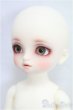 画像2: 幼SD/リック 夢夜のいざない/BJD　球体関節人形 I-25-10-26-308-KD-ZI (2)