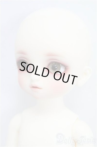 画像2: 幼SD/リック 夢夜のいざない/BJD　球体関節人形 I-25-10-26-308-KD-ZI (2)