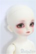 画像3: 幼SD/リック 夢夜のいざない/BJD　球体関節人形 I-25-10-26-308-KD-ZI (3)