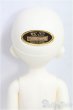 画像4: 幼SD/リック 夢夜のいざない/BJD　球体関節人形 I-25-10-26-308-KD-ZI (4)