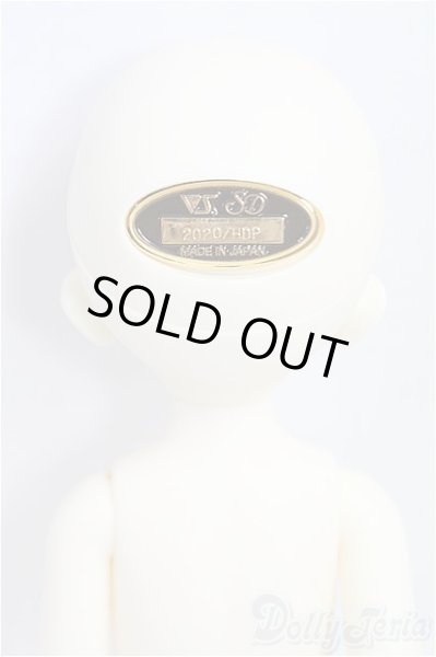 画像4: 幼SD/リック 夢夜のいざない/BJD　球体関節人形 I-25-10-26-308-KD-ZI (4)