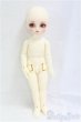 画像5: 幼SD/リック 夢夜のいざない/BJD　球体関節人形 I-25-10-26-308-KD-ZI (5)