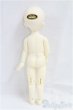 画像6: 幼SD/リック 夢夜のいざない/BJD　球体関節人形 I-25-10-26-308-KD-ZI (6)