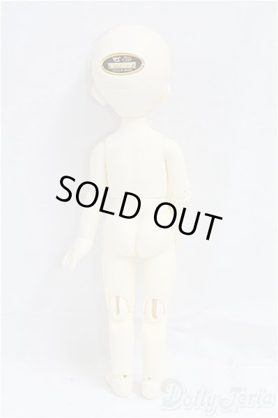 画像6: 幼SD/リック 夢夜のいざない/BJD　球体関節人形 I-25-10-26-308-KD-ZI (6)