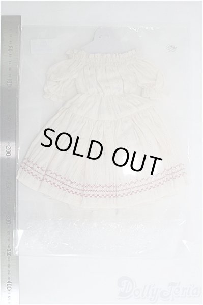 画像2: SDM＆MSD/OF:衣装セット/1/4　40ｃｍ　BJD　MJD　衣装　ドール用 I-25-08-31-059-KD-ZI (2)