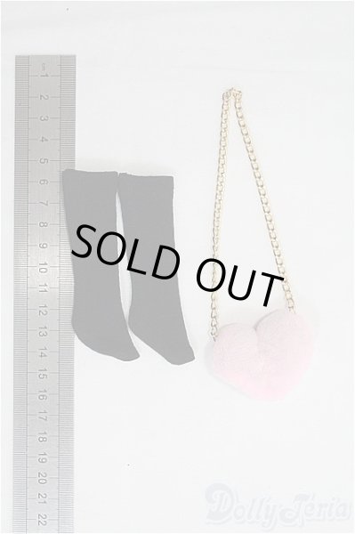 画像2: 幼SD/OF:小物 I-25-08-31-048-KD-ZI (2)