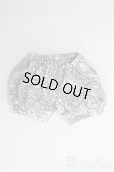 画像1: SDM＆MSD/OF:パンツ/1/4　40ｃｍ　BJD　MJD　衣装　ドール用 I-25-08-31-055-KD-ZI (1)