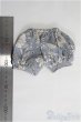 画像2: SDM＆MSD/OF:パンツ/1/4　40ｃｍ　BJD　MJD　衣装　ドール用 I-25-08-31-055-KD-ZI (2)