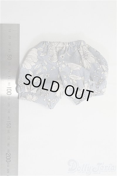 画像2: SDM＆MSD/OF:パンツ/1/4　40ｃｍ　BJD　MJD　衣装　ドール用 I-25-08-31-055-KD-ZI (2)