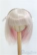 画像1: 8inch/ウィッグ/インチ　BJD　MJD　ドール用 I-25-08-31-131-KD-ZI (1)