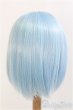 画像2: 8inch/ウィッグ/インチ　BJD　MJD　ドール用 I-25-08-31-130-KD-ZI (2)
