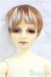 画像1: SD13男の子/フルチョイス　F-16 I-25-09-07-001-KD-ZI (1)