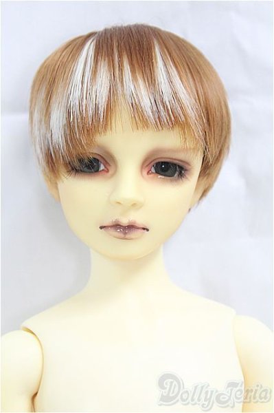 画像1: SD13男の子/フルチョイス　F-16 I-25-09-07-001-KD-ZI (1)