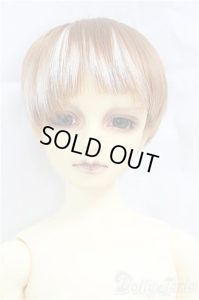 画像1: SD13男の子/フルチョイス　F-16 I-25-09-07-001-KD-ZI (1)