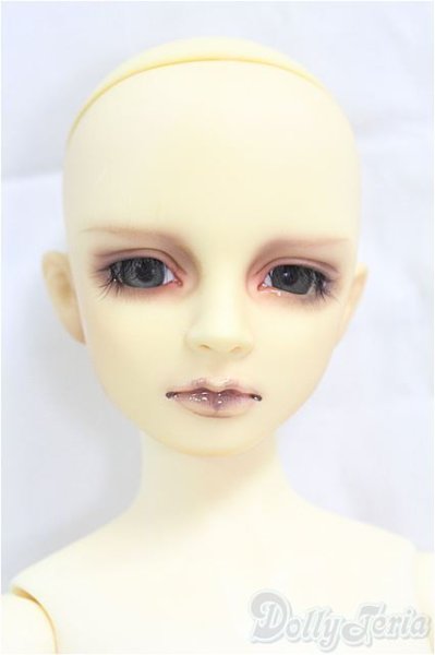 画像2: SD13男の子/フルチョイス　F-16 I-25-09-07-001-KD-ZI (2)