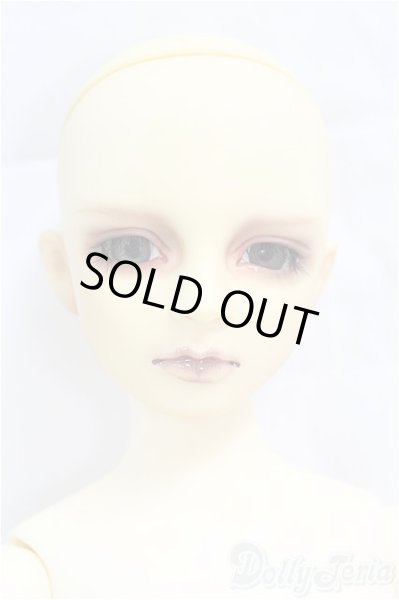 画像2: SD13男の子/フルチョイス　F-16 I-25-09-07-001-KD-ZI (2)