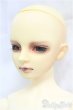 画像3: SD13男の子/フルチョイス　F-16 I-25-09-07-001-KD-ZI (3)
