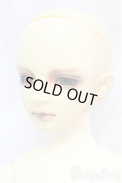 画像3: SD13男の子/フルチョイス　F-16 I-25-09-07-001-KD-ZI (3)