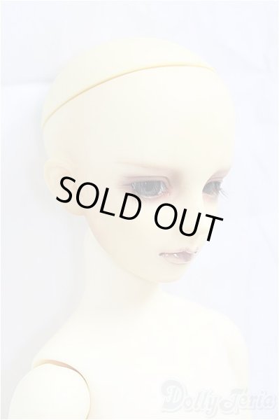 画像4: SD13男の子/フルチョイス　F-16 I-25-09-07-001-KD-ZI (4)