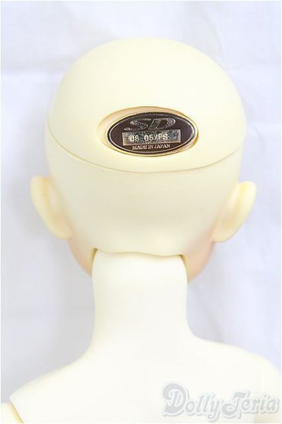 画像5: SD13男の子/フルチョイス　F-16 I-25-09-07-001-KD-ZI (5)