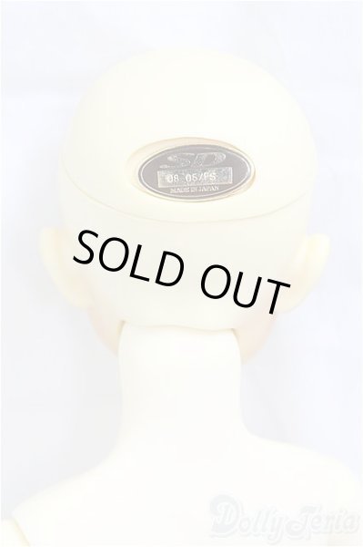 画像5: SD13男の子/フルチョイス　F-16 I-25-09-07-001-KD-ZI (5)