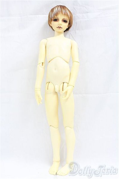 画像6: SD13男の子/フルチョイス　F-16 I-25-09-07-001-KD-ZI (6)