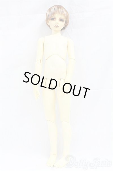 画像6: SD13男の子/フルチョイス　F-16 I-25-09-07-001-KD-ZI (6)