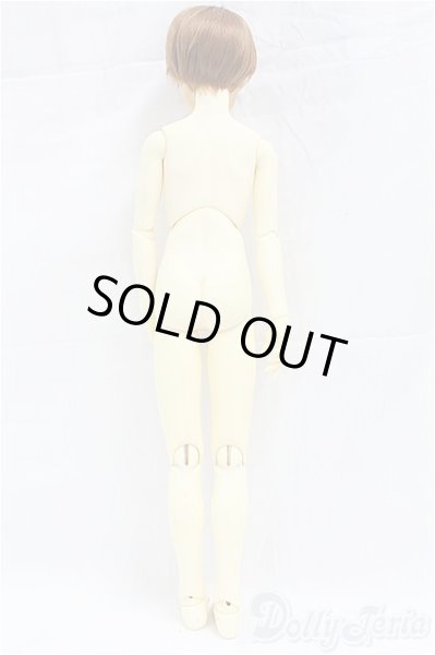 画像7: SD13男の子/フルチョイス　F-16 I-25-09-07-001-KD-ZI (7)