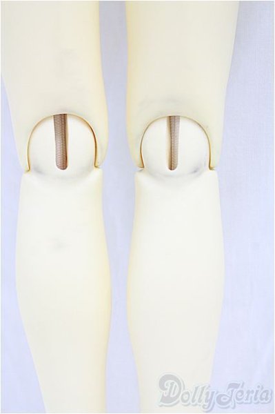 画像8: SD13男の子/フルチョイス　F-16 I-25-09-07-001-KD-ZI (8)