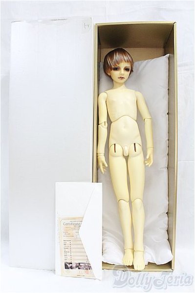 画像9: SD13男の子/フルチョイス　F-16 I-25-09-07-001-KD-ZI (9)