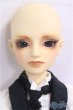 画像2: SD男の子/スタンダードモデル　マーク/BJD　球体関節人形 I-25-09-28-202-KD-ZI (2)