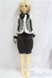 画像6: SD男の子/スタンダードモデル　マーク/BJD　球体関節人形 I-25-09-28-202-KD-ZI (6)