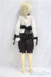 画像7: SD男の子/スタンダードモデル　マーク/BJD　球体関節人形 I-25-09-28-202-KD-ZI (7)