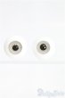 画像1: 16mm/グラスアイ/ドール用　アイ I-25-08-31-218-KD-ZI (1)