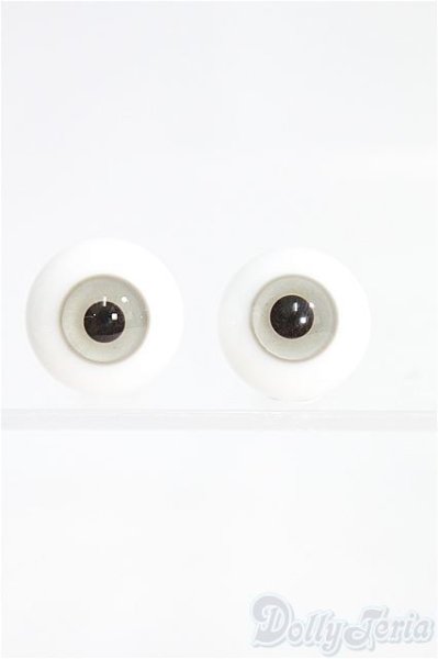 画像1: 16mm/グラスアイ/ドール用　アイ I-25-08-31-218-KD-ZI (1)