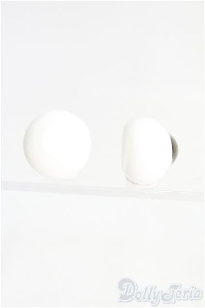 画像2: 16mm/グラスアイ/ドール用　アイ I-25-08-31-218-KD-ZI (2)