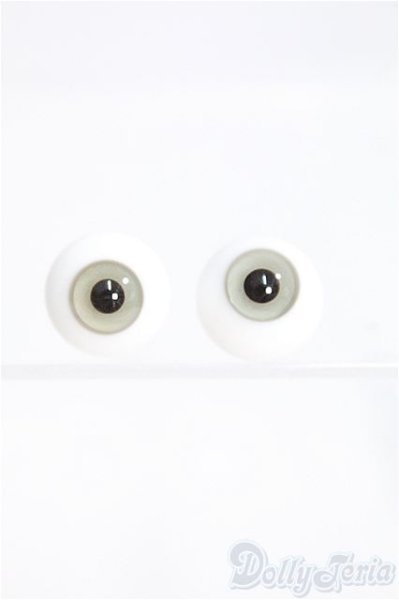 画像1: 16mm/グラスアイ/ドール用　アイ I-25-08-31-216-KD-ZI (1)