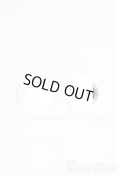 画像2: 16mm/グラスアイ/ドール用　アイ I-25-08-31-216-KD-ZI (2)