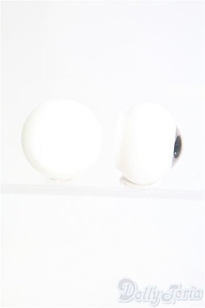 画像2: 18mm/グラスアイ/ドール用　アイ I-25-08-31-215-KD-ZI (2)