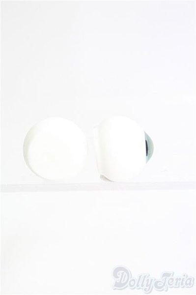 画像2: 18mm/グラスアイ/ドール用　アイ I-25-08-31-214-KD-ZI (2)