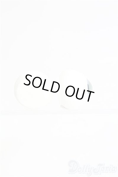 画像2: 18mm/グラスアイ/ドール用　アイ I-25-08-31-214-KD-ZI (2)