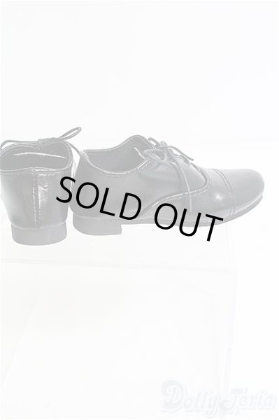 画像2: SDGrB＆SD13男の子/OF:靴　VOLKS/1/3　65ｃｍ　BJD　MJD　衣装　ドール用 I-25-08-31-211-KD-ZI (2)