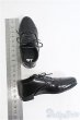 画像3: SDGrB＆SD13男の子/OF:靴　VOLKS/1/3　65ｃｍ　BJD　MJD　衣装　ドール用 I-25-08-31-211-KD-ZI (3)