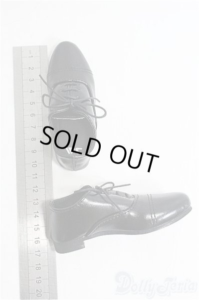 画像3: SDGrB＆SD13男の子/OF:靴　VOLKS/1/3　65ｃｍ　BJD　MJD　衣装　ドール用 I-25-08-31-211-KD-ZI (3)
